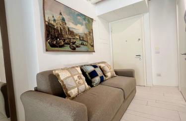 Venice Lucky House - Foto 42