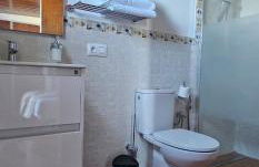 TIAROSALIA - Foto 18