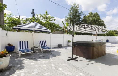 Mathel and Mar - Foto 42