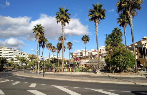 Ocean View Elegant Magic Apartment - Foto 42