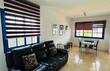 VILLA BARRACUDA - "Seaview 3min walk to the beach" - Foto 10