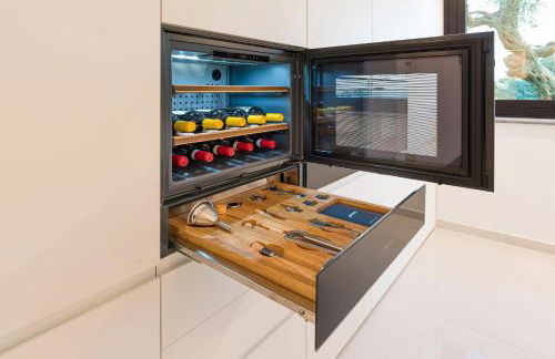 Zagara Bianca - Foto 19