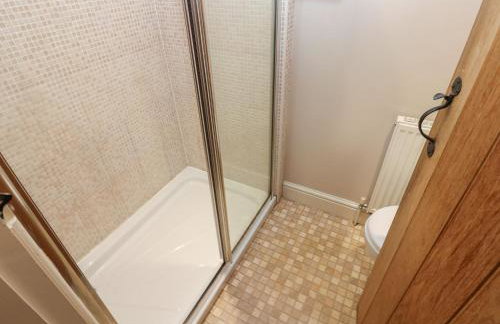 The Tithe Barn - Foto 22