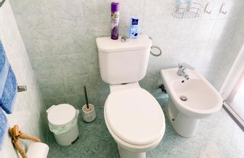 Il Nido sullo Scoglio - Foto 10