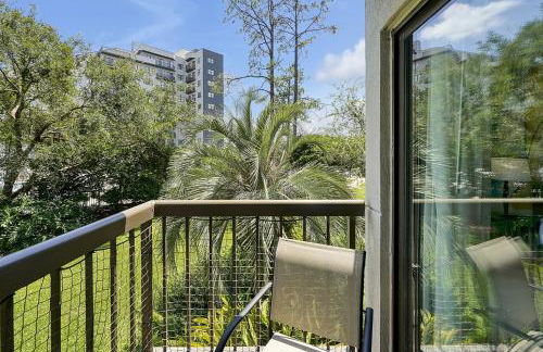 Enclave Refurbished Condo: Just 2mi to Universal! - Foto 20