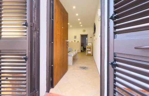 Le Tre Ninfe - Centro storico Riposto - Foto 35