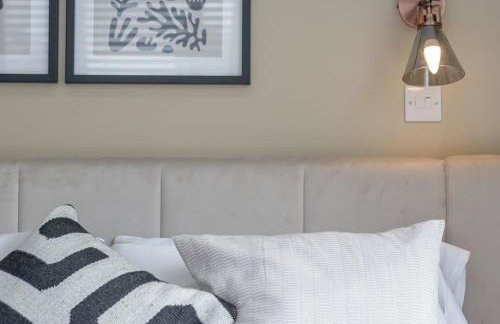 Eden View Estate - Swilcan Lodge - Foto 17