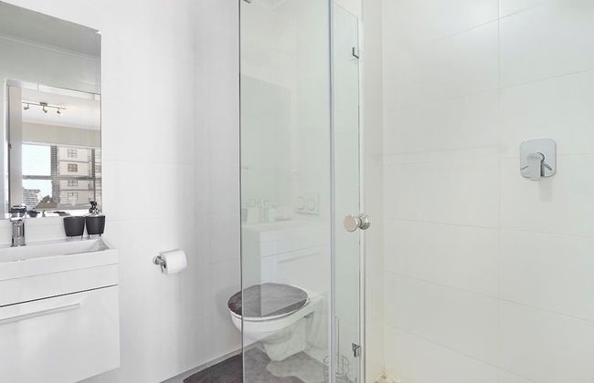 The Paragon 317 - Photo 18