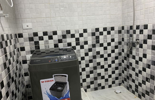 Casa Rosa Homes - Foto 31