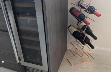 Doonhill in Portpatrick - Foto 16