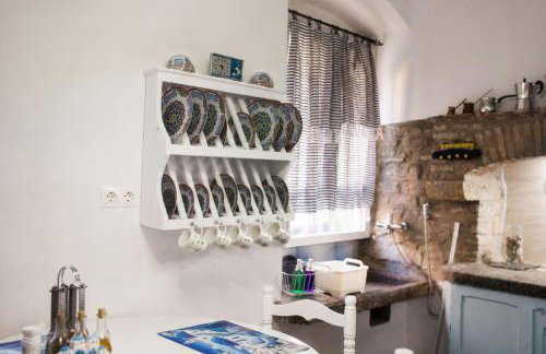 Vrisaki 81400, Lemnos Island - Foto 30