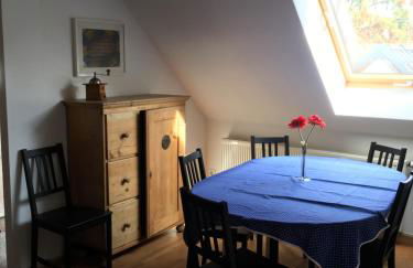 Storchenblick - Foto 13