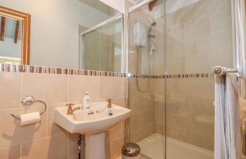 Downs View Dairy - Foto 18