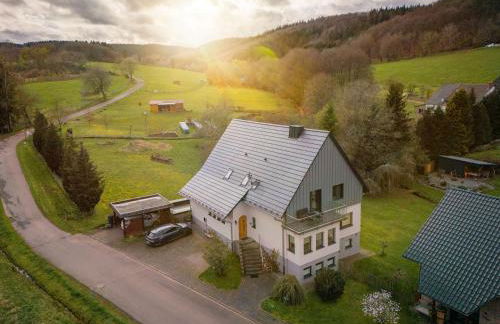 Haus Meerten - Foto 3