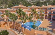 Apartamentos Flamingo Hills - Foto 54