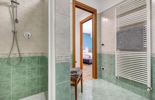 Casa Donati Zago - Foto 21