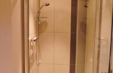 Seaview Studio - Foto 24