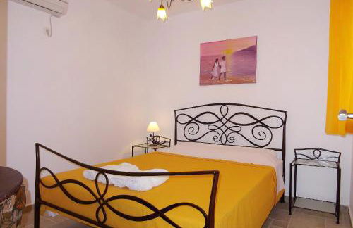 Estella Studios - Foto 23