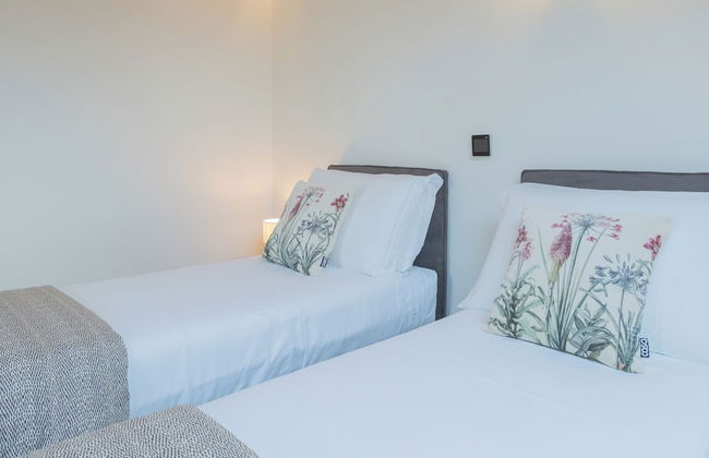 Dream Lake Apartments by Rent all Como - Foto 12