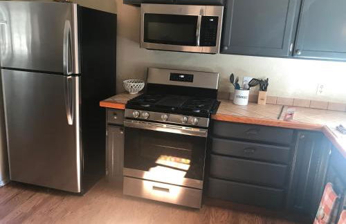 Grand Canyon 1bd Loft at Historic Wrigley Ranch-Suite with Horseback Riding, Hiking - Foto 9