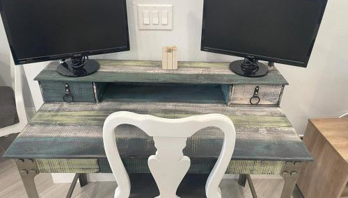 Warm Waters Escape - Foto 5