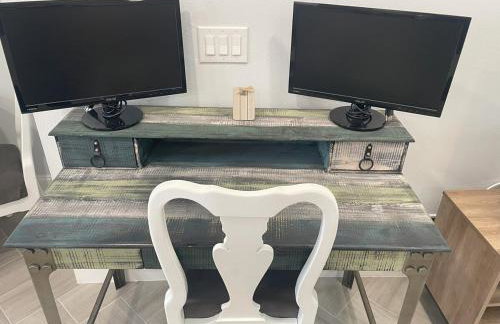 Warm Waters Escape - Foto 5