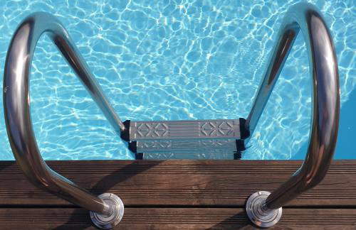 Siedlisko pod Aniołem - Foto 60