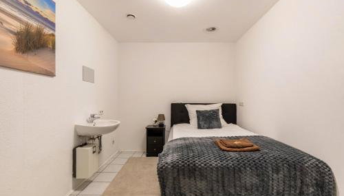 Relax Backnang Apartment - Foto 3