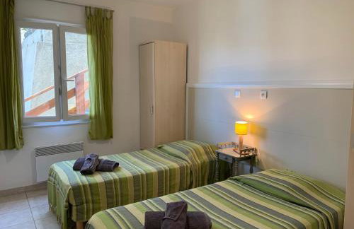 Les Asphodèles - Foto 45