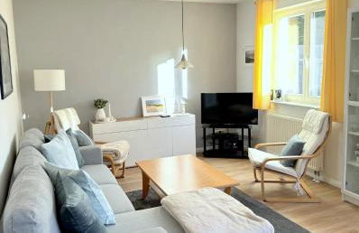 Meeresrauschen 03 - Foto 8