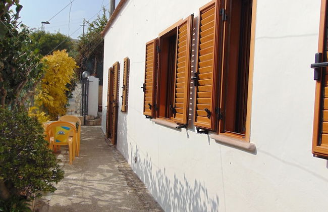 Villa San Lorenzo 1 - Foto 49