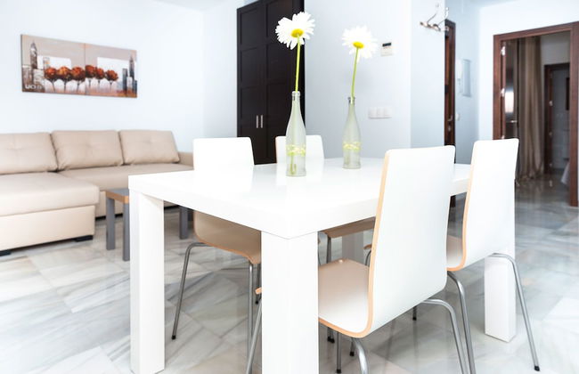 casa los cuatro soles - Photo 12