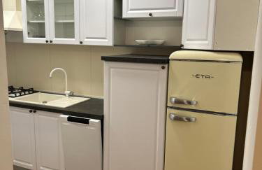 Kuća za odmor Zuborovica - Photo 21