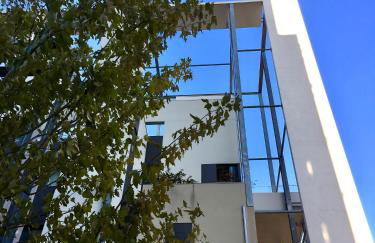 Loft Giulietta - Foto 19