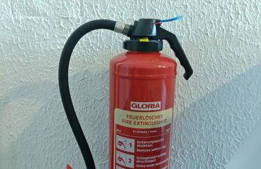 HAUS RINGGAU - Urlaub, Gemeinschaft und Erlebnis im Herzen von Deutschland - Foto 61