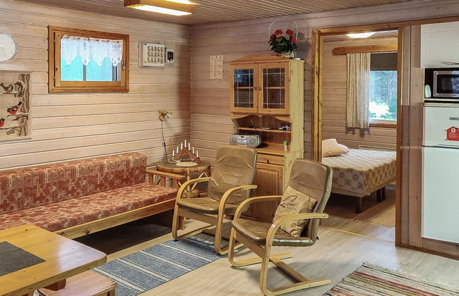 Kuusirinne - Foto 13