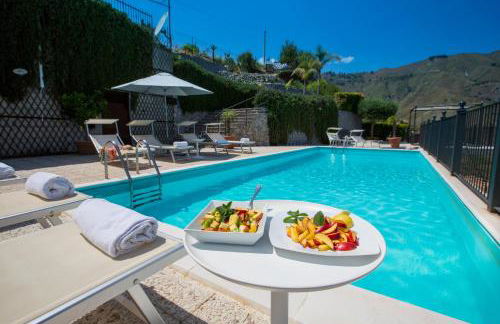 Casale Di Caterina - Photo 17