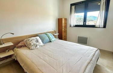 Appartement Casa Buisan - Foto 11