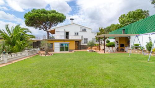 Club Villamar - Torre de Pi - Foto 2, Other