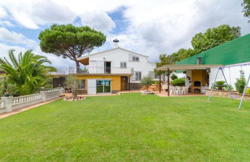 Club Villamar - Torre de Pi - Foto 2