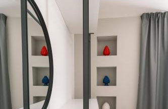 Villa Virginia - Relax and Private Pool - Foto 35