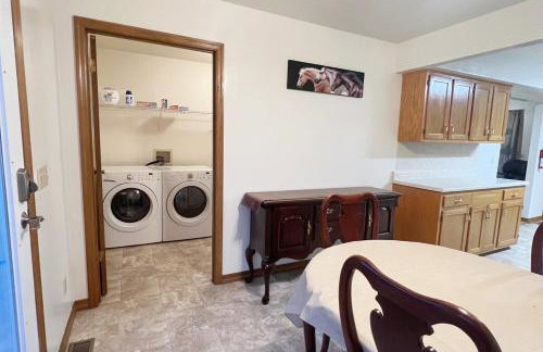 Horse Hideaway Fenced in back yard Dogs Welcome - Foto 10