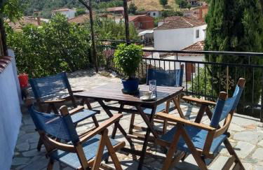 Κούκος ΕυΖην - Foto 46