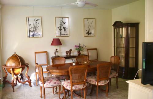 MAGNÍFICA RESIDENCIA - Photo 11