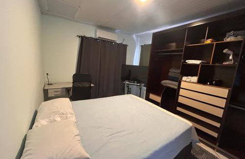 Apartamento na Av das Cataratas de 02 quartos - Foto 10