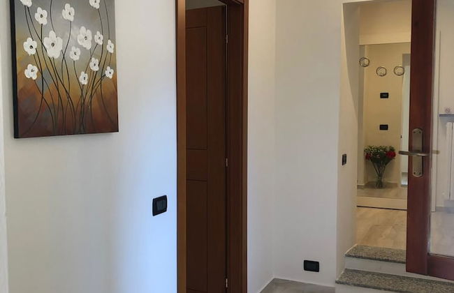 L'Antica Corte Lazzago - Foto 18