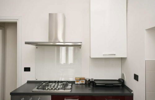 Venice 4 You - Photo 18