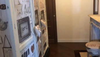 Colle House - Foto 5