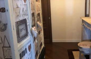 Colle House - Foto 5