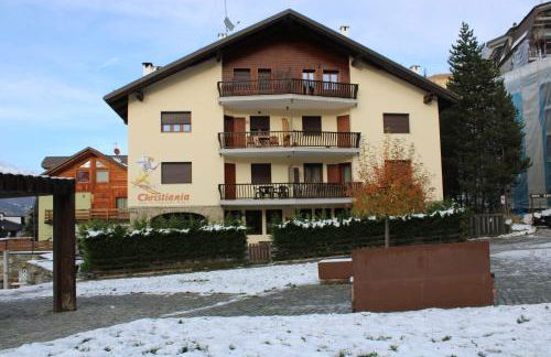 4Seasons house Faure - Foto 33